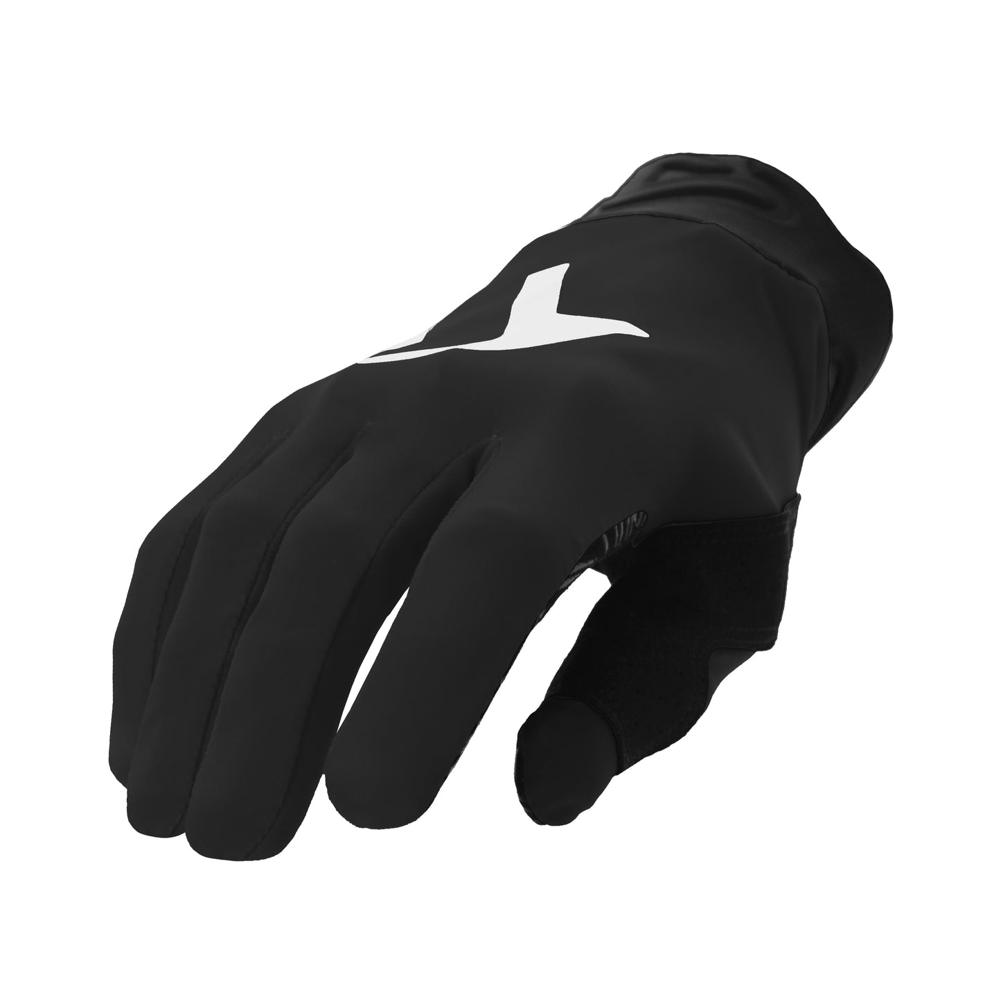 Acerbis - MX Linear 2.0 Gloves