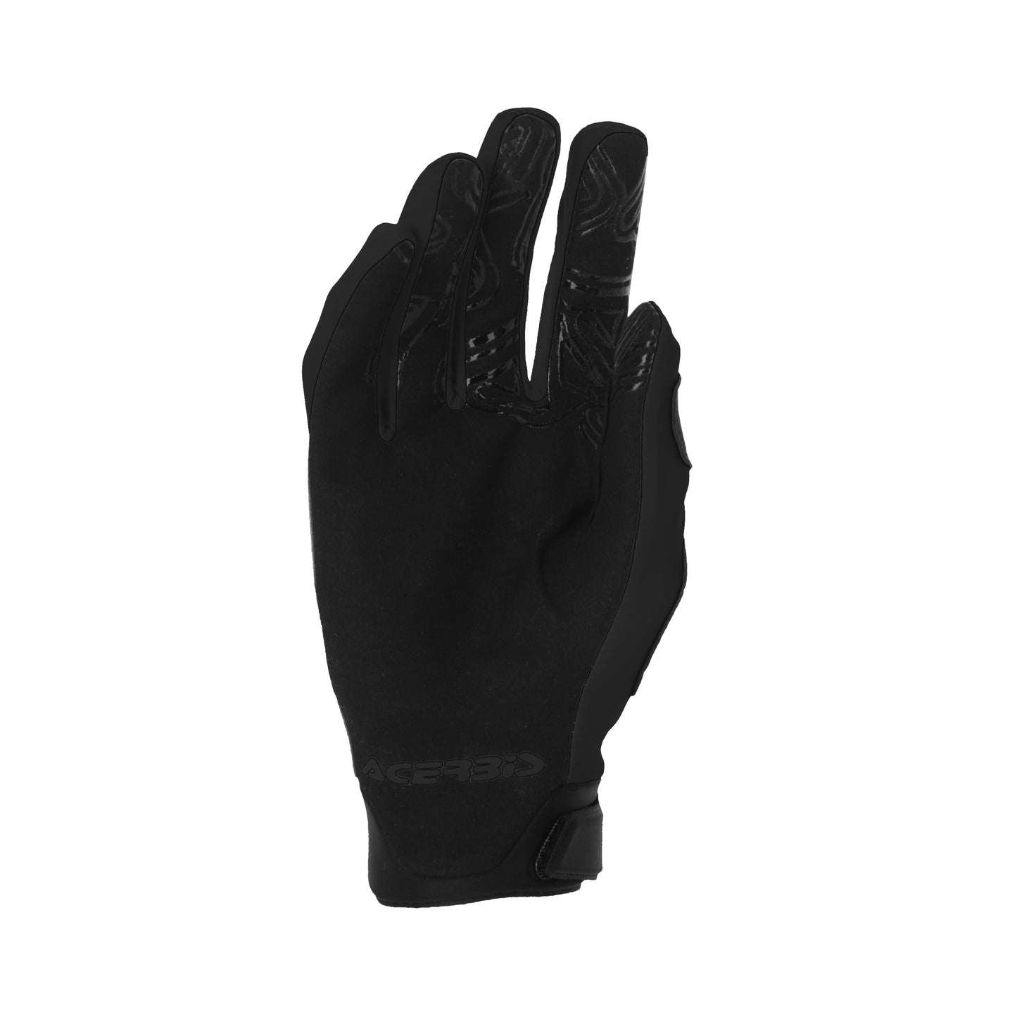Acerbis - MX Linear 2.0 Gloves