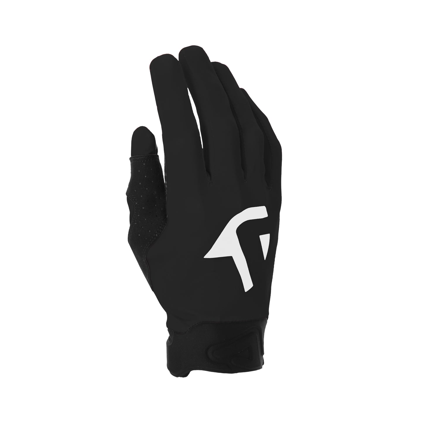 Acerbis - MX Linear 2.0 Gloves