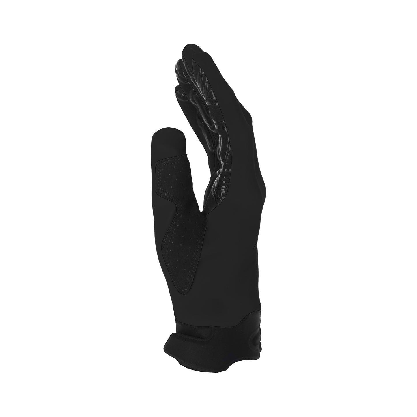 Acerbis - MX Linear 2.0 Gloves