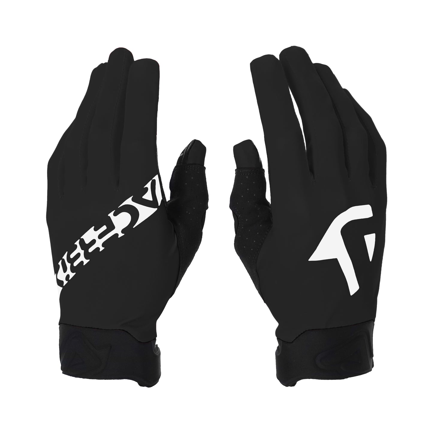 Acerbis - MX Linear 2.0 Gloves