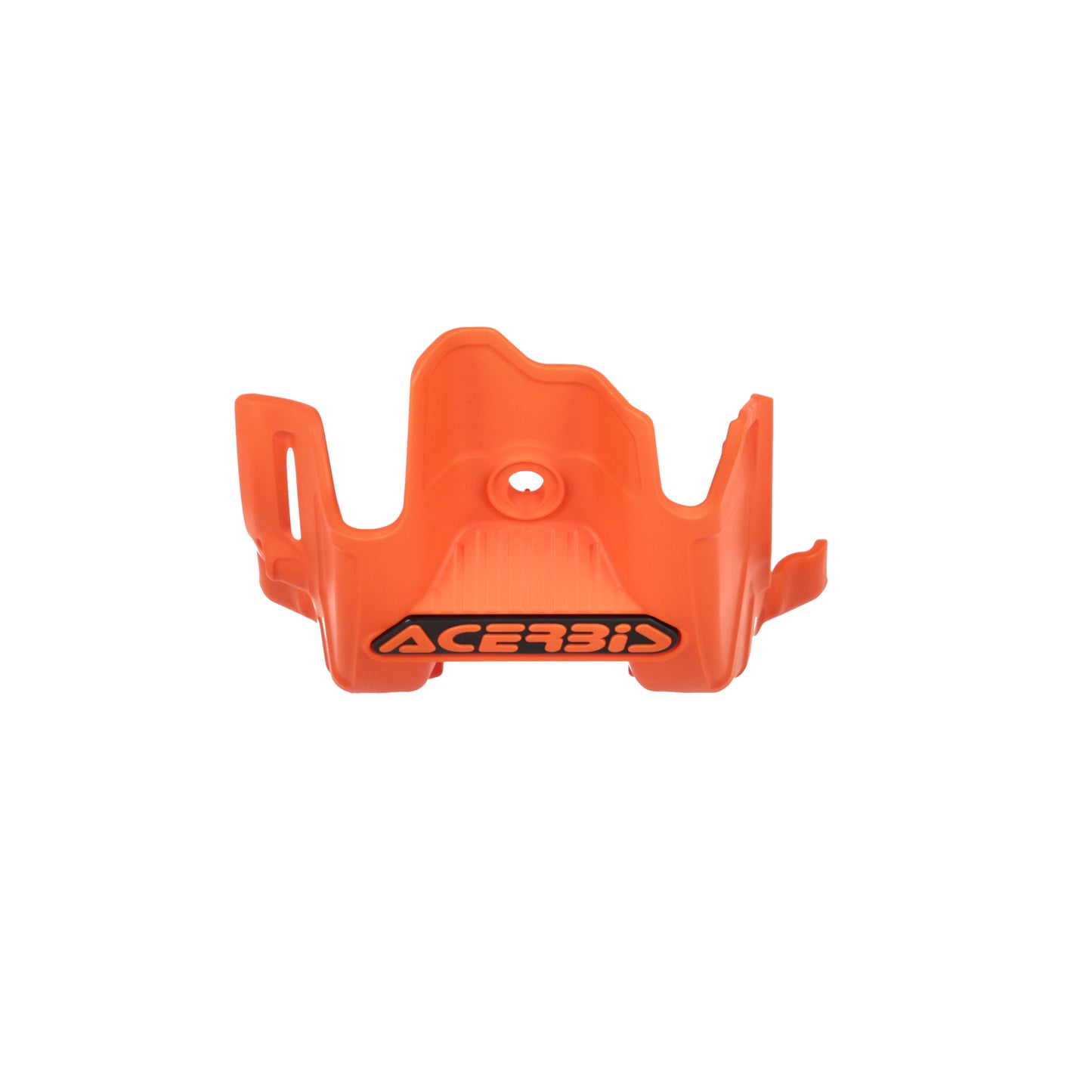 Acerbis - Skid Plate KTM, Husqvarna & GASGAS 65 (2024-2025)