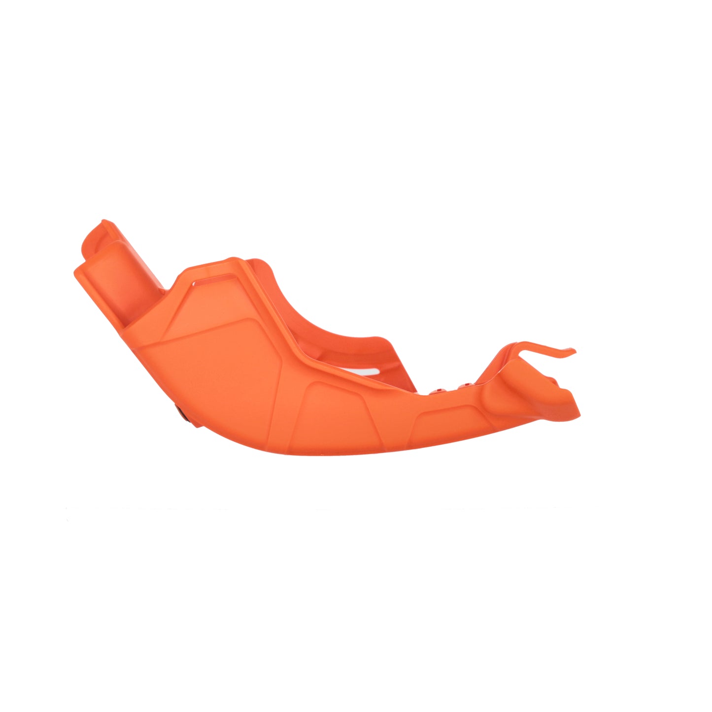 Acerbis - Skid Plate KTM, Husqvarna & GASGAS 65 (2024-2025)