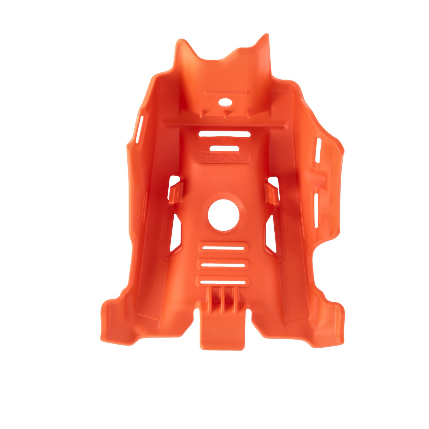 Acerbis - Skid Plate KTM, Husqvarna & GASGAS 65 (2024-2025)