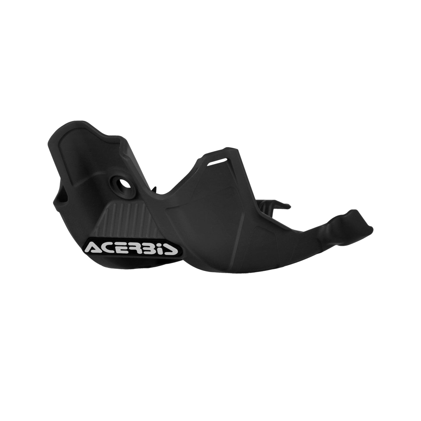 Acerbis - Skid Plate KTM, Husqvarna & GASGAS 65 (2024-2025)