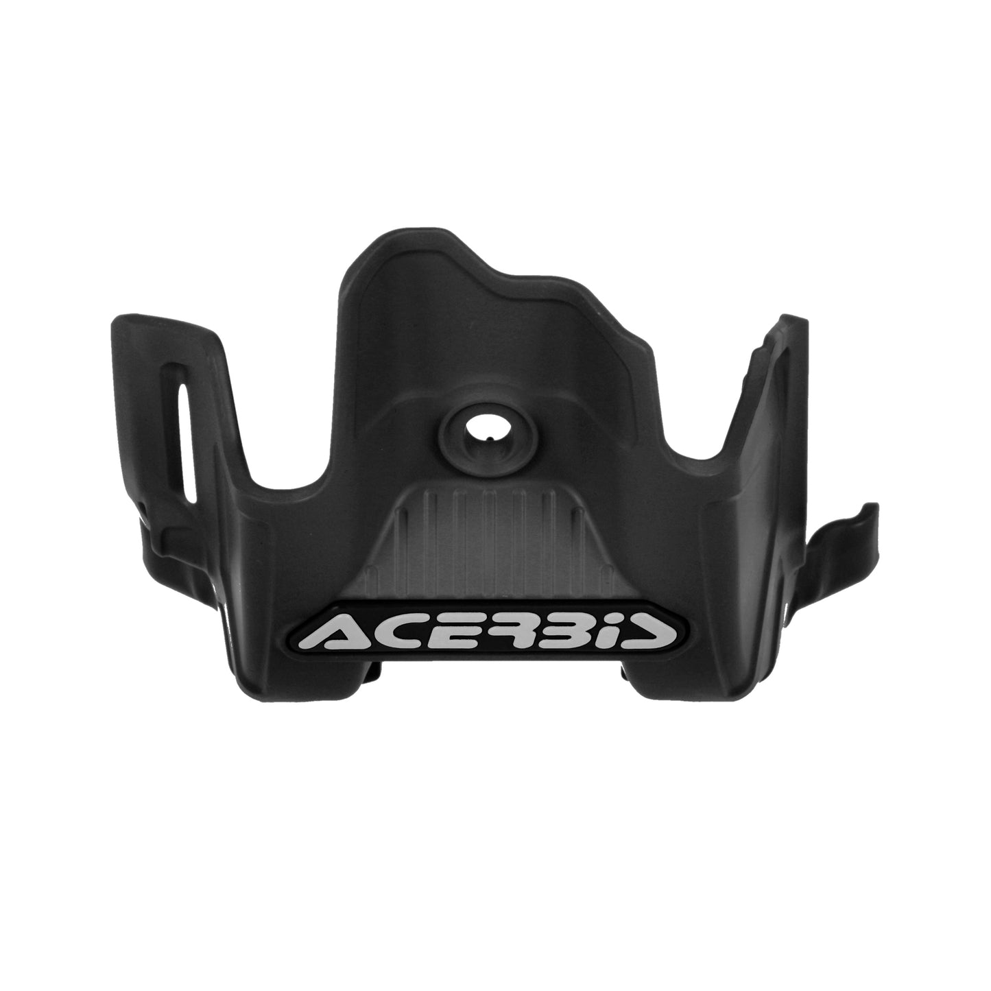 Acerbis - Skid Plate KTM, Husqvarna & GASGAS 65 (2024-2025)