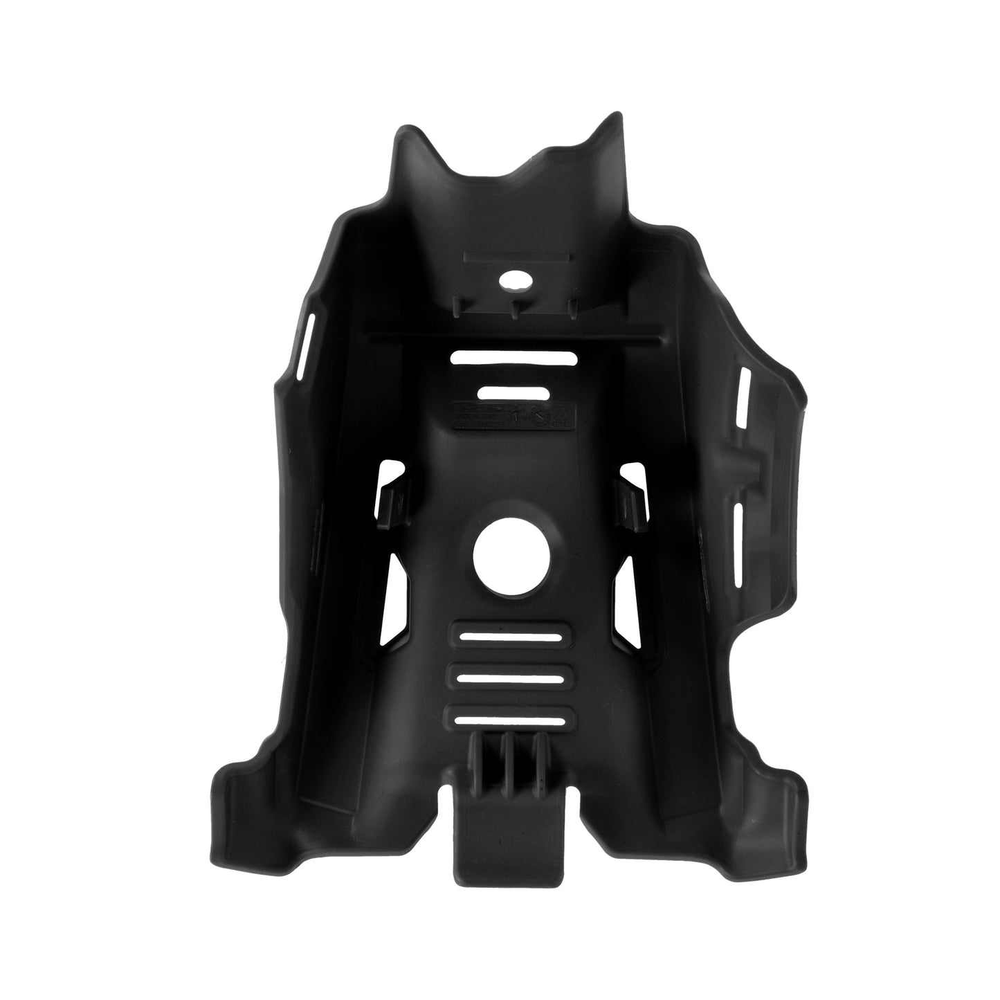 Acerbis - Skid Plate KTM, Husqvarna & GASGAS 65 (2024-2025)