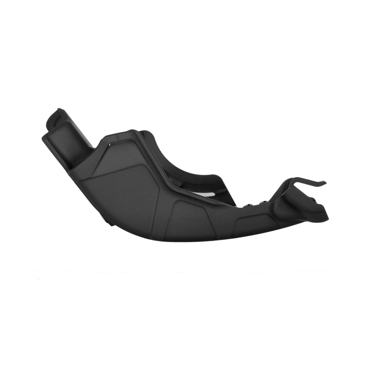 Acerbis - Skid Plate KTM, Husqvarna & GASGAS 65 (2024-2025)