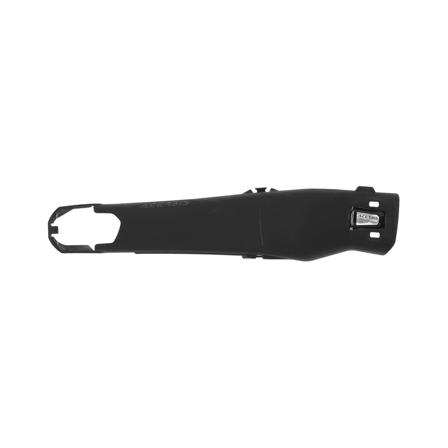 Acerbis - Teketmagnet Swingarm protector KTM, Husqvarna, GASGAS (2025 only)