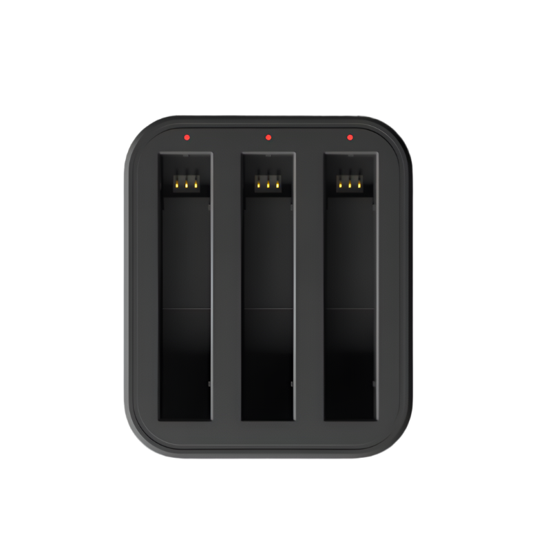 Insta360 - X3 Fast Charge Hub