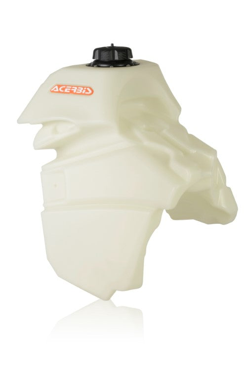 Acerbis - Long Range Fuel Tank KTM 150-500 (2020-2023)