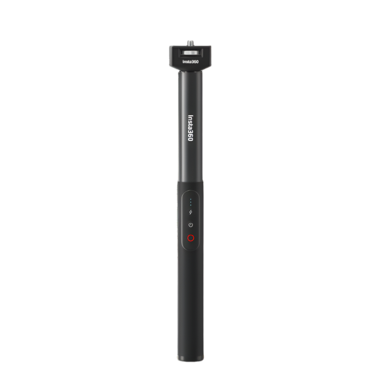 Insta360 - Power Selfie Stick