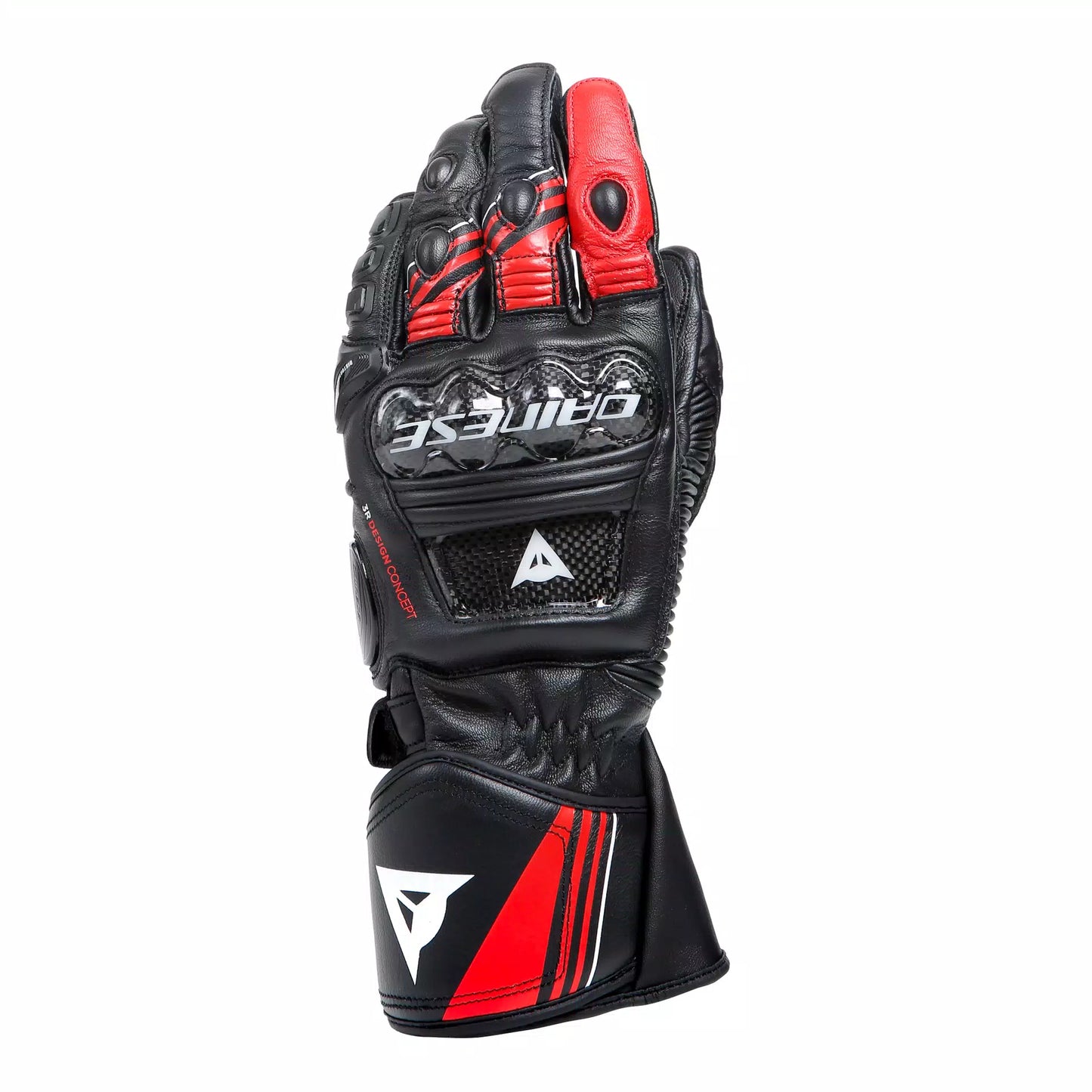 Dainese - Druid 4 Gloves