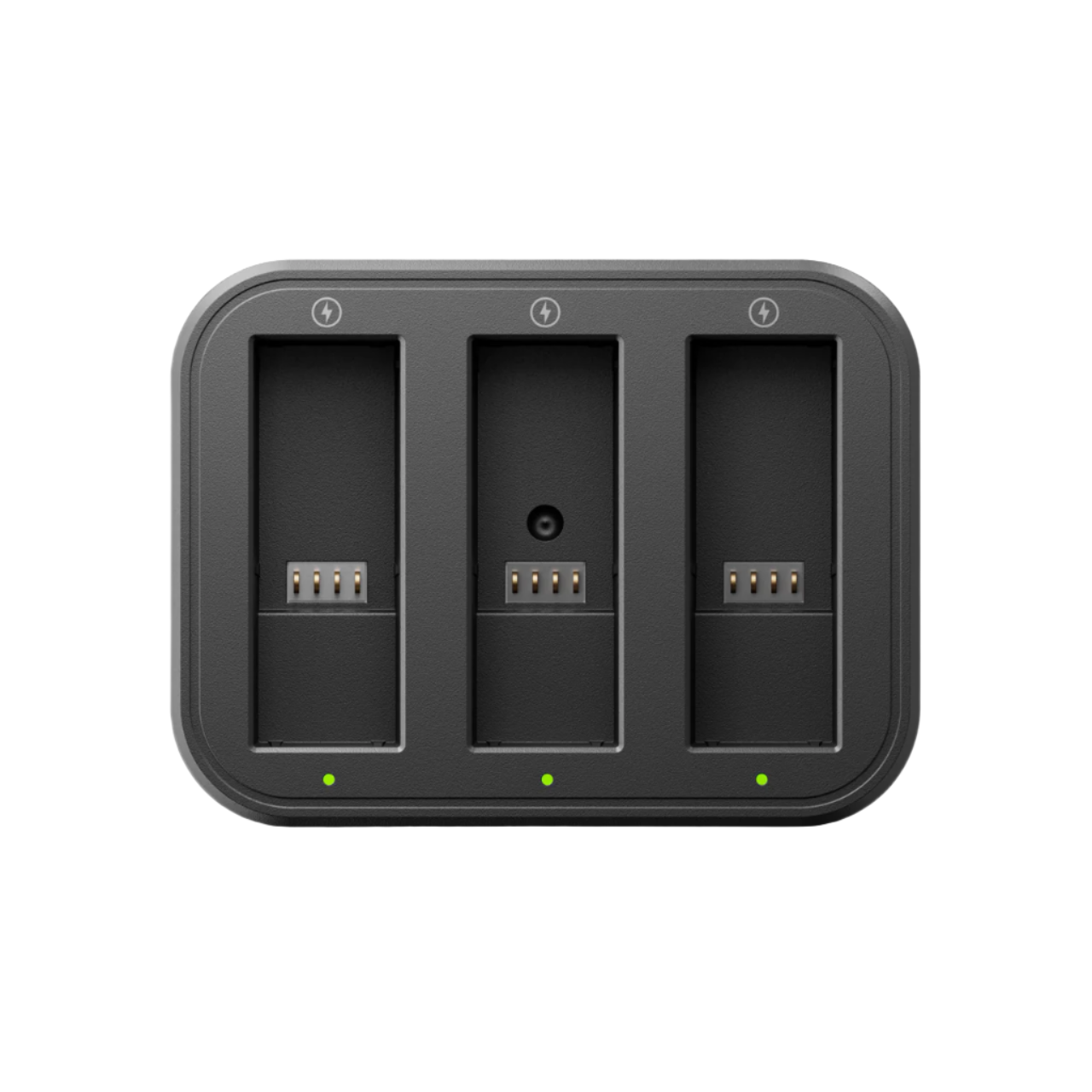 Insta360 - Ace Pro 2 Fast Charge Hub