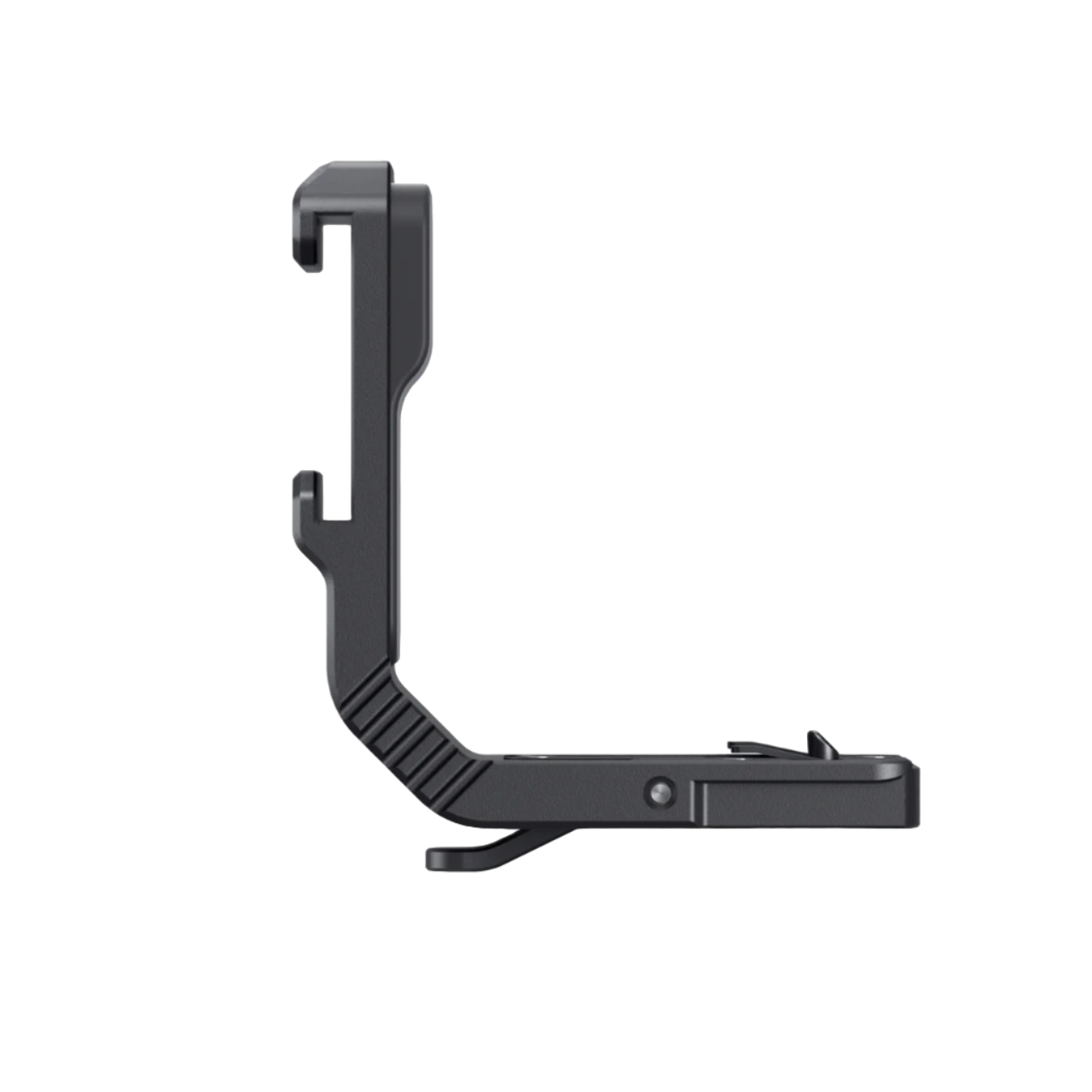 Insta360 - Ace Pro 2 Cold Shoe Mount