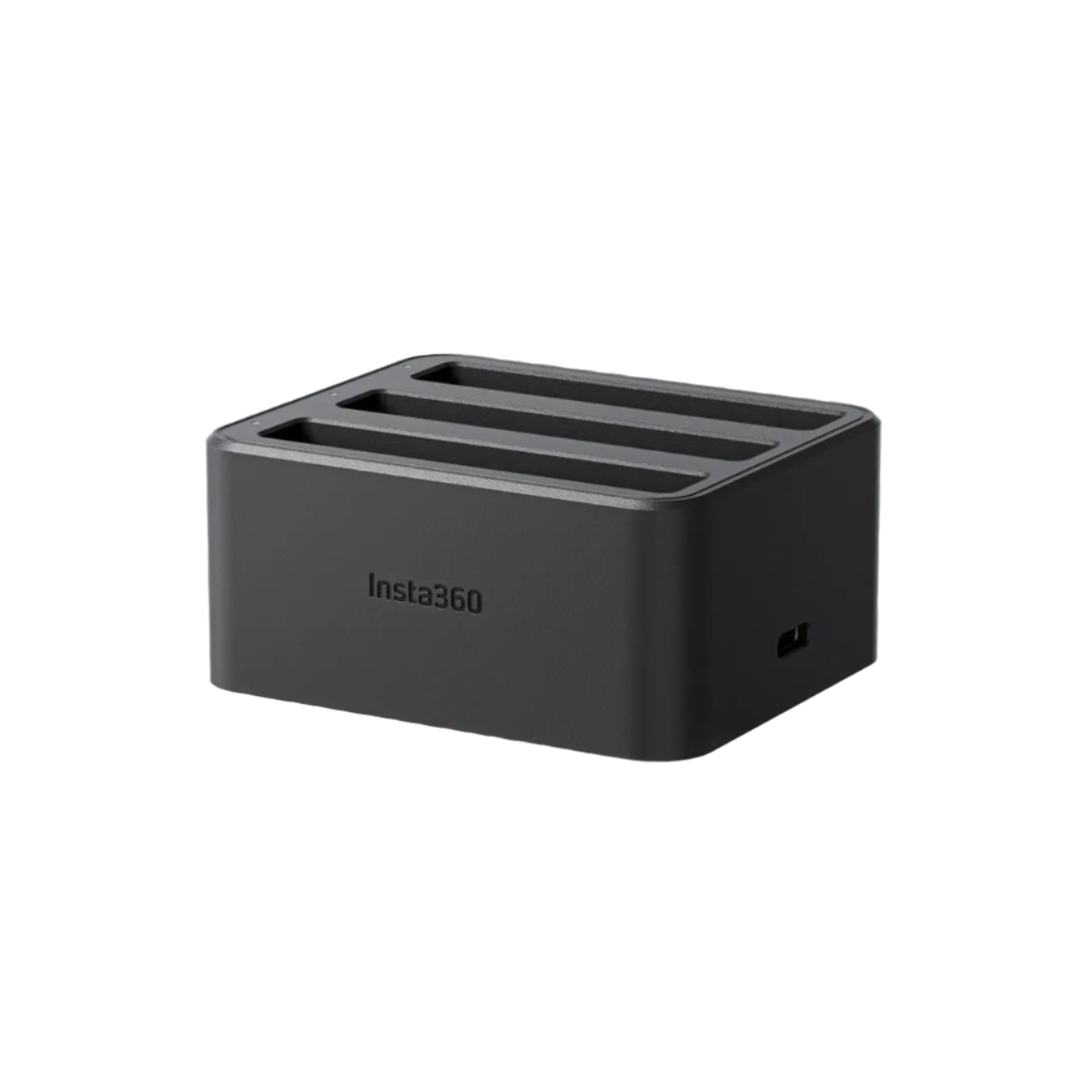 Insta360 - X4 Fast Charge Hub