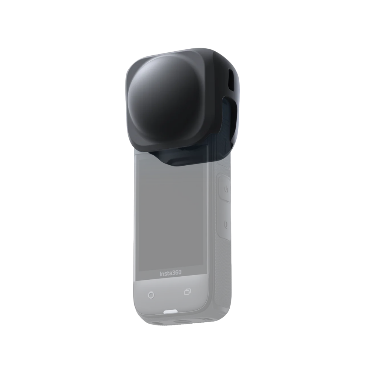 Insta360 - X4 Lens Cap