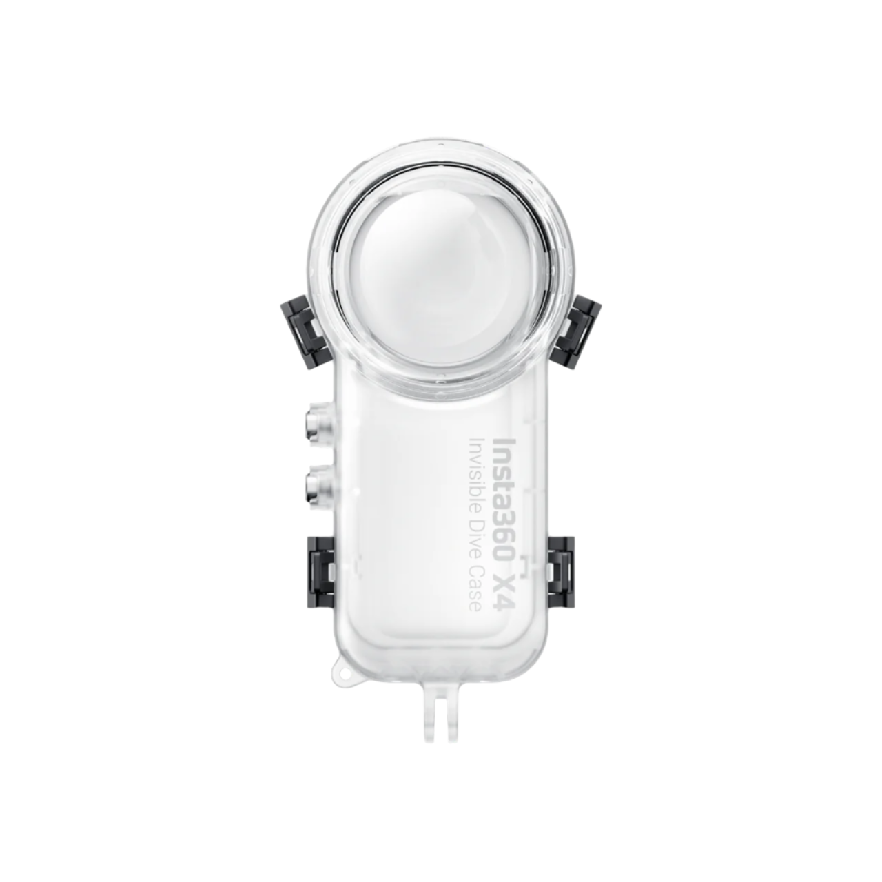 Insta360 - X4 Invisible Dive Case