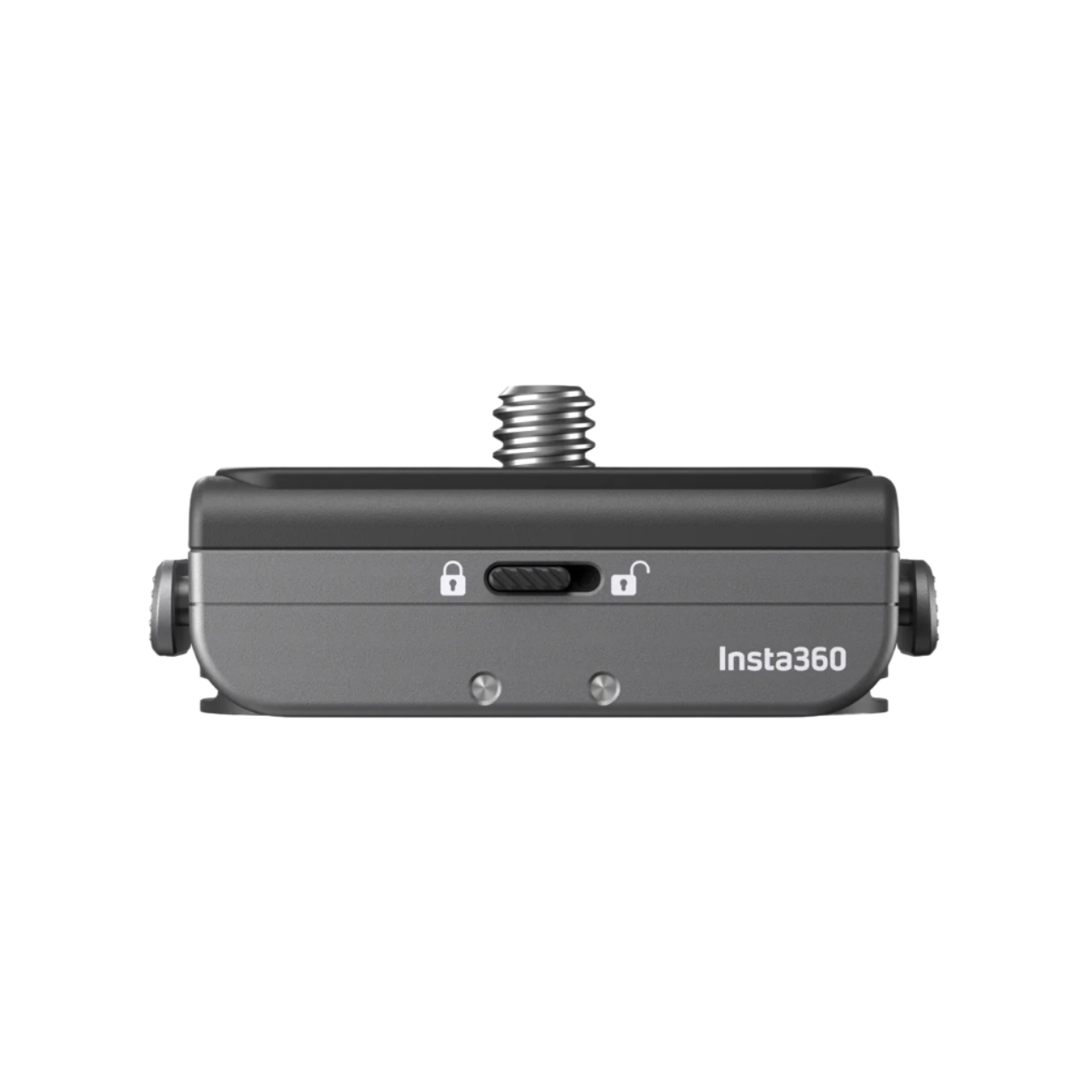 Insta360 - Quick Release Mount