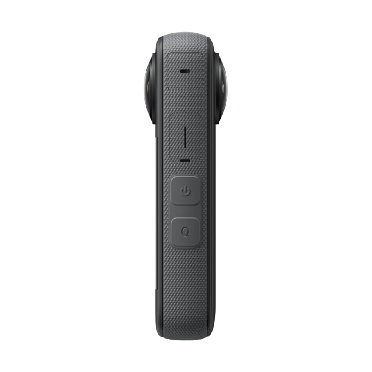 Insta360 - X3 360 Action Camera