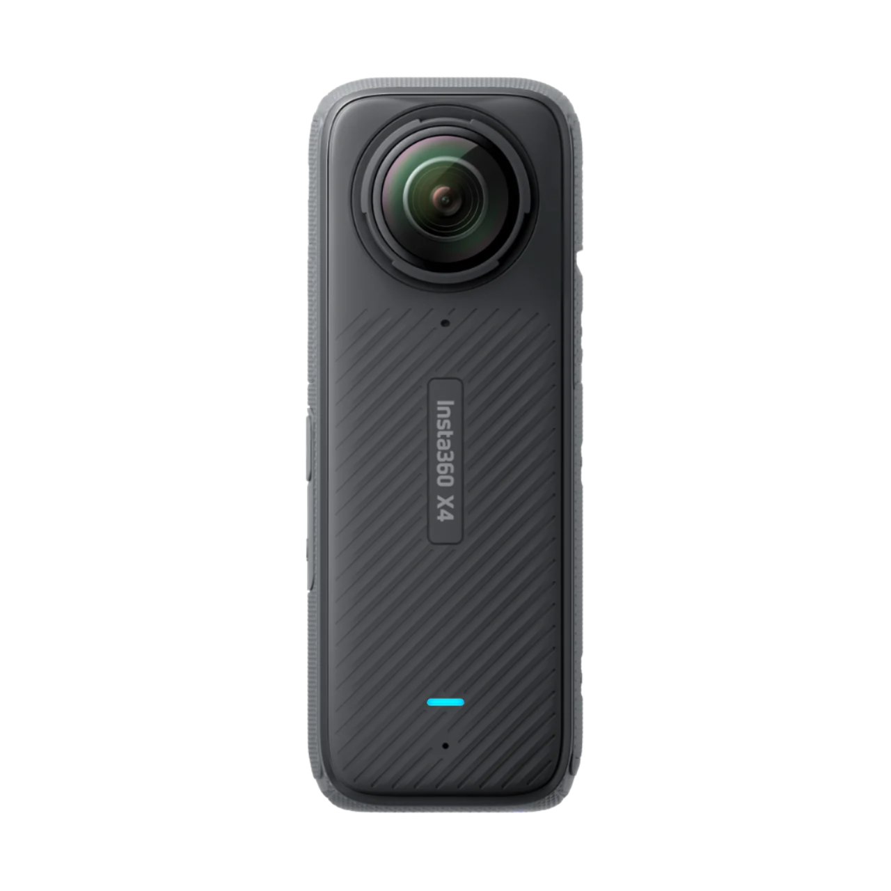 Insta360 - X4 8K 360 Action Camera
