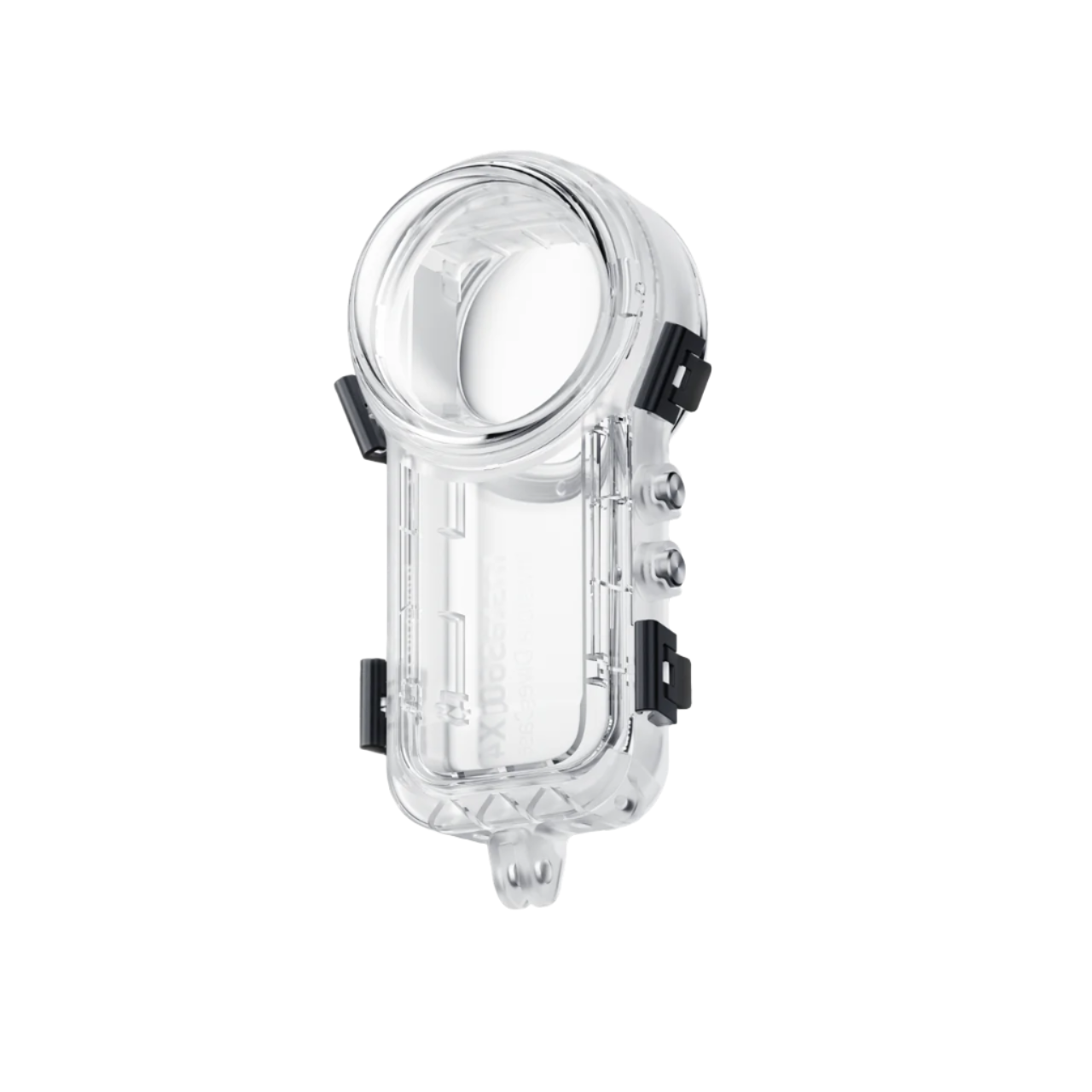 Insta360 - X4 Invisible Dive Case