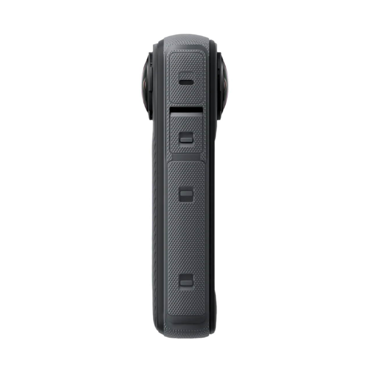Insta360 - X4 8K 360 Action Camera
