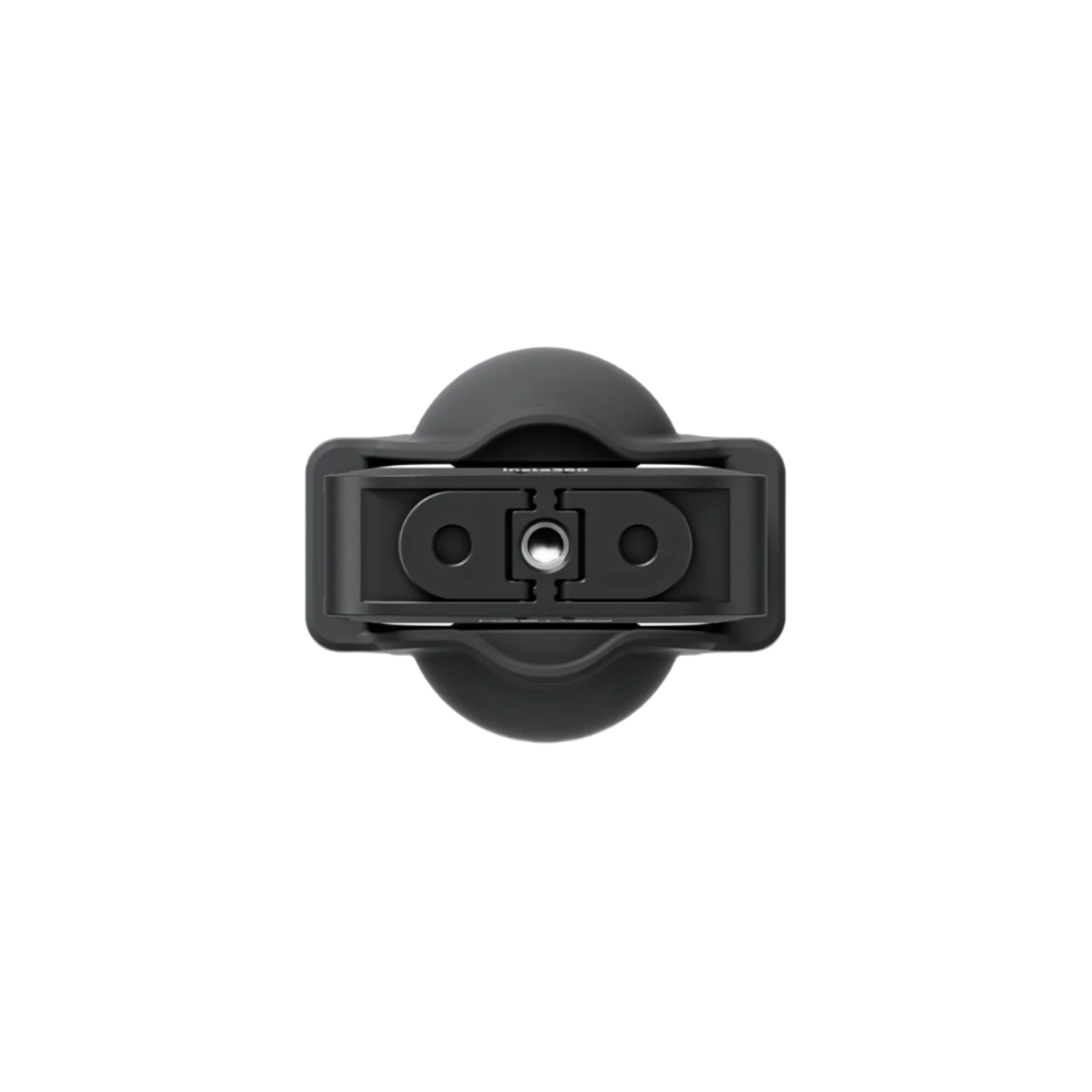 Insta360 - X4 Utility Frame