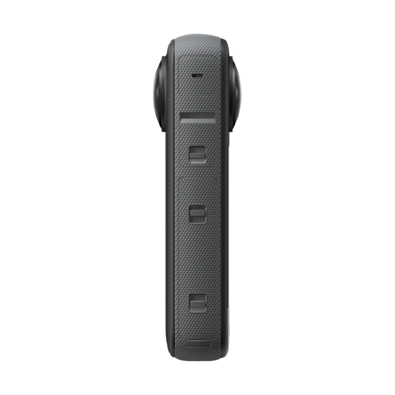Insta360 - X3 360 Action Camera