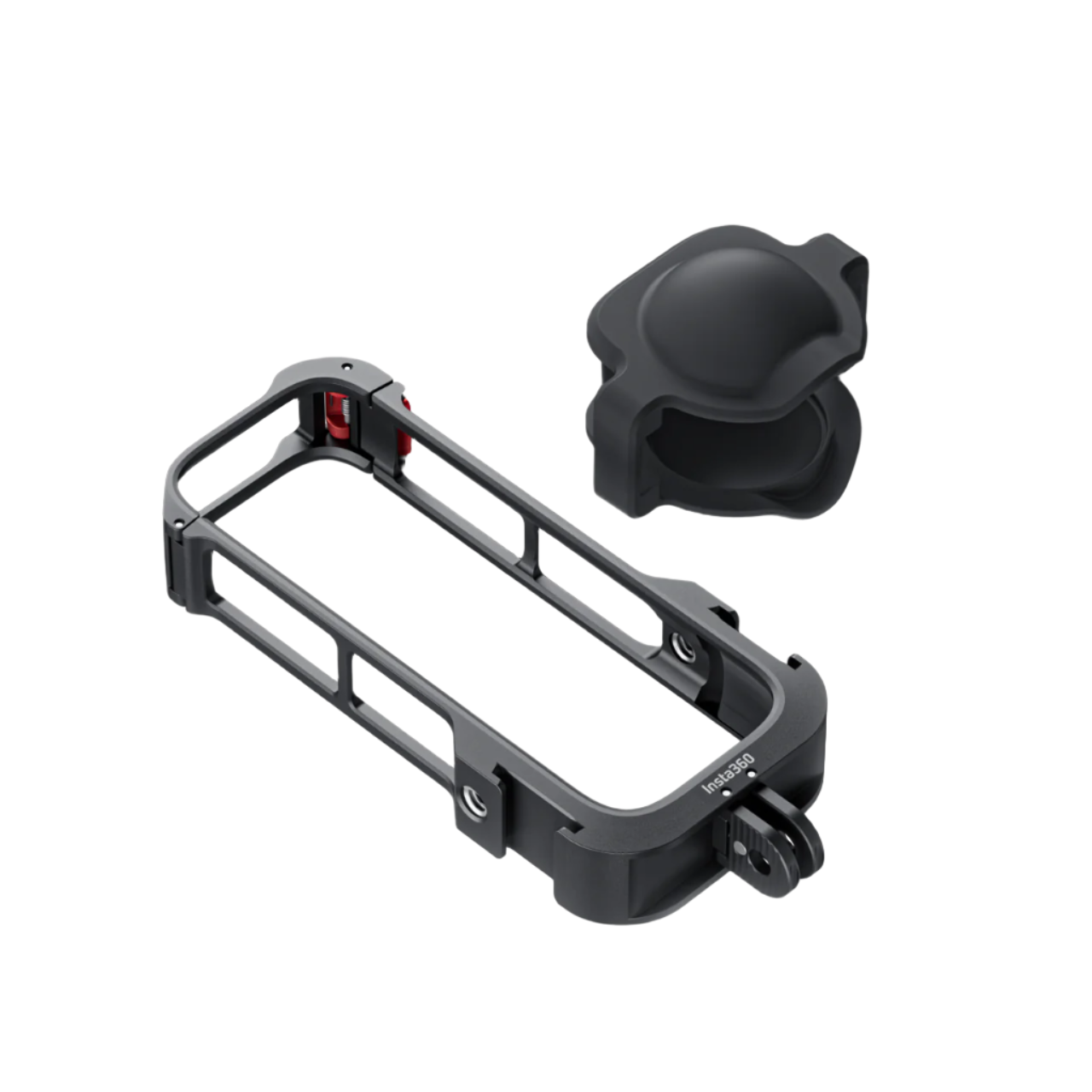 Insta360 - X4 Utility Frame