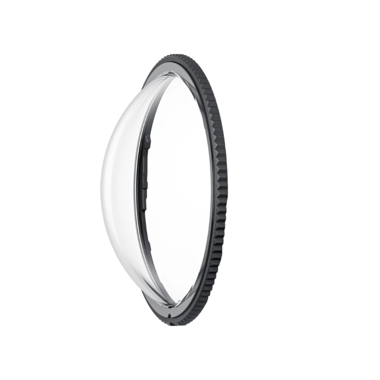 Insta360 - X4 Lens Guards