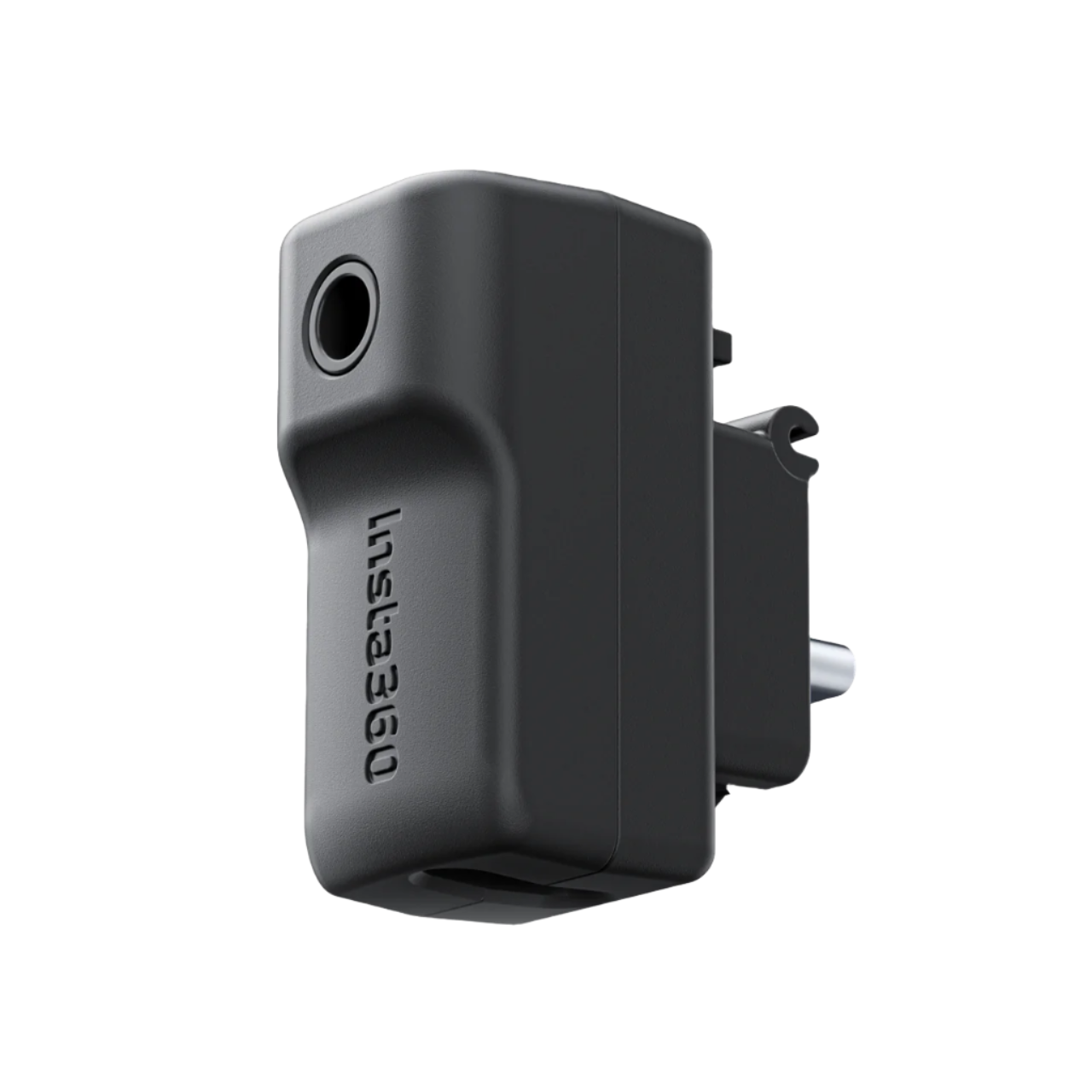 Insta360 - X4 Mic Adapter