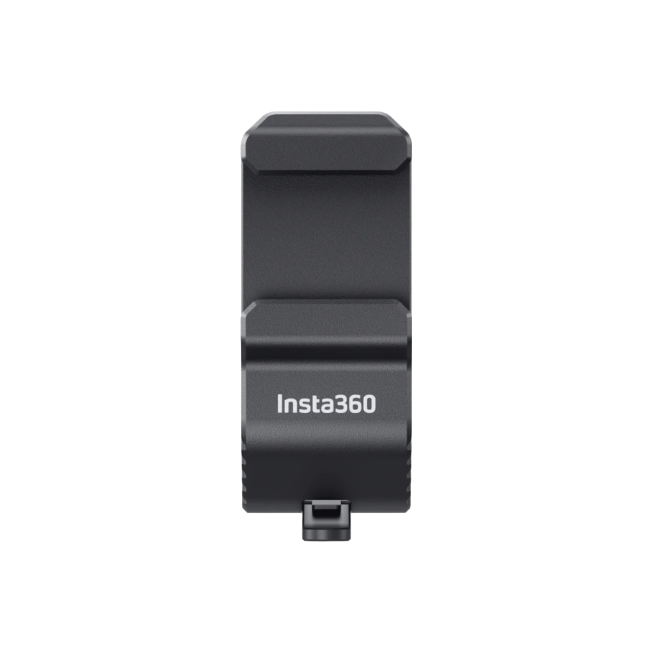 Insta360 - Ace Pro 2 Cold Shoe Mount
