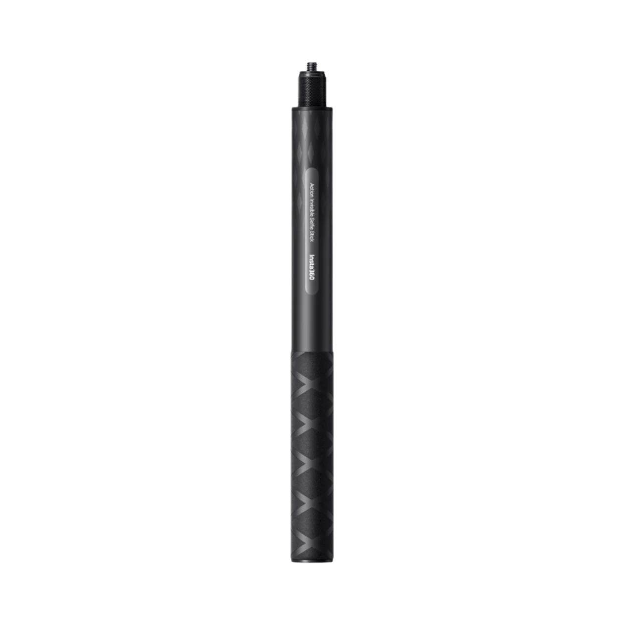Insta360 - Invisible Selfie Stick