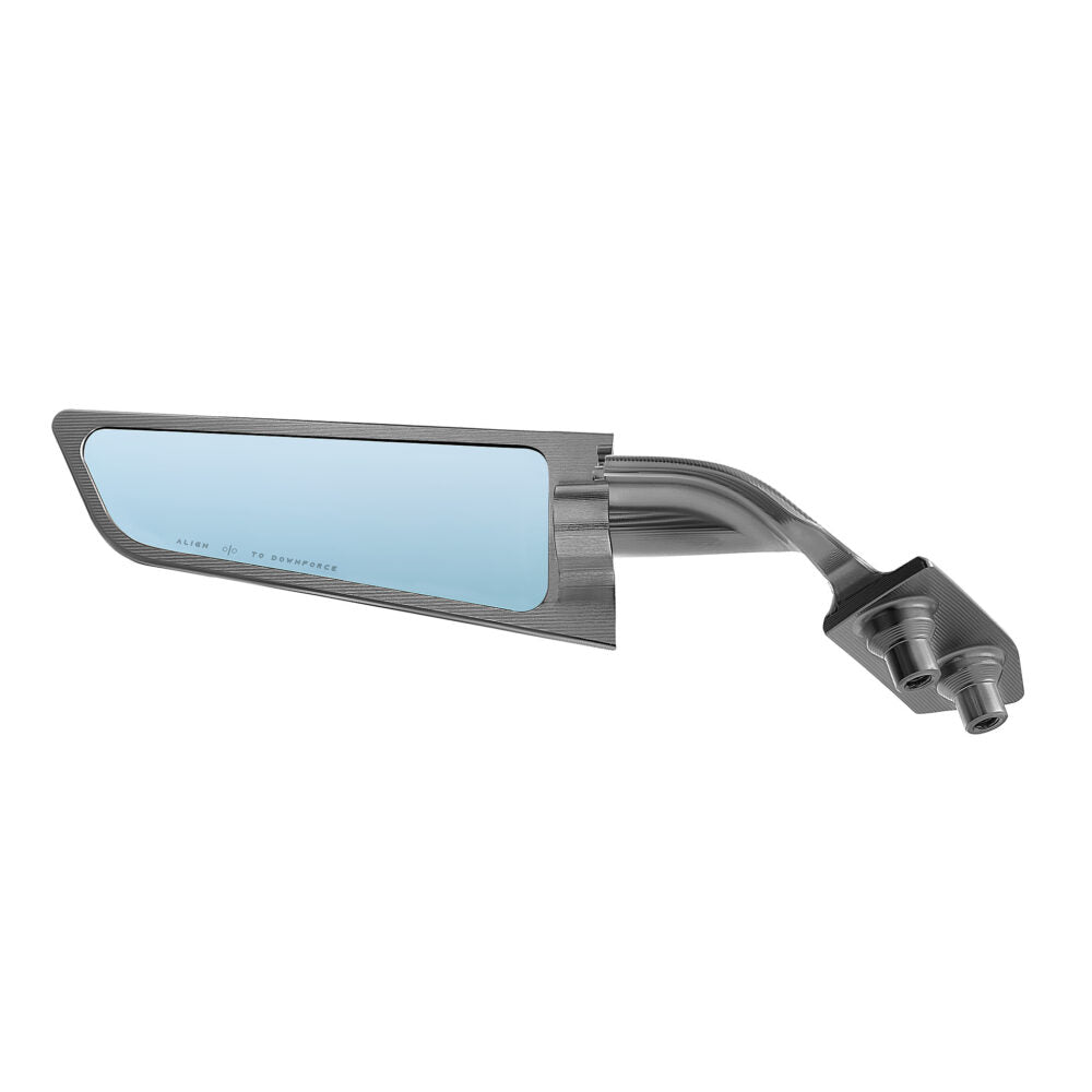 Rizoma - Stealth Mirrors BMW S1000RR 2025