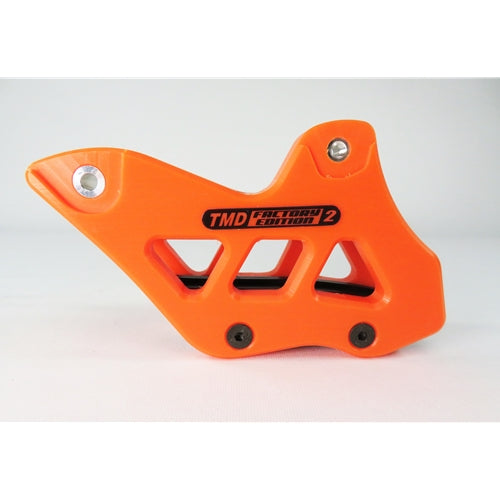 TM Designworks - KTM Chain Guide ( 2008-2022 )