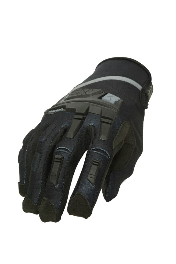 Acerbis - X-Enduro Gloves