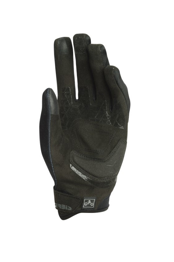 Acerbis - X-Enduro Gloves