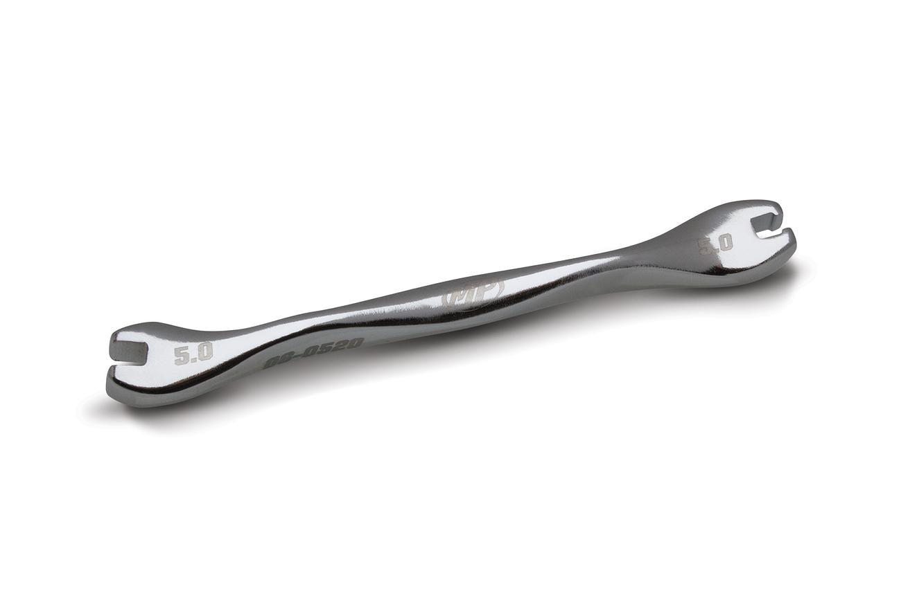 Motion Pro - ERGO Spoke Wrench