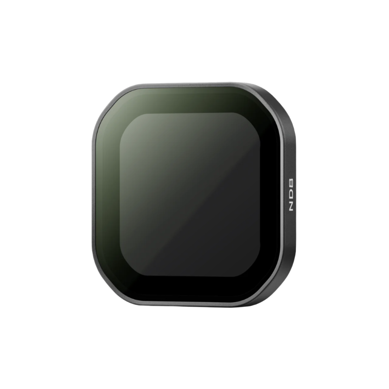 Insta360 - Ace Pro 2 ND Filter Set