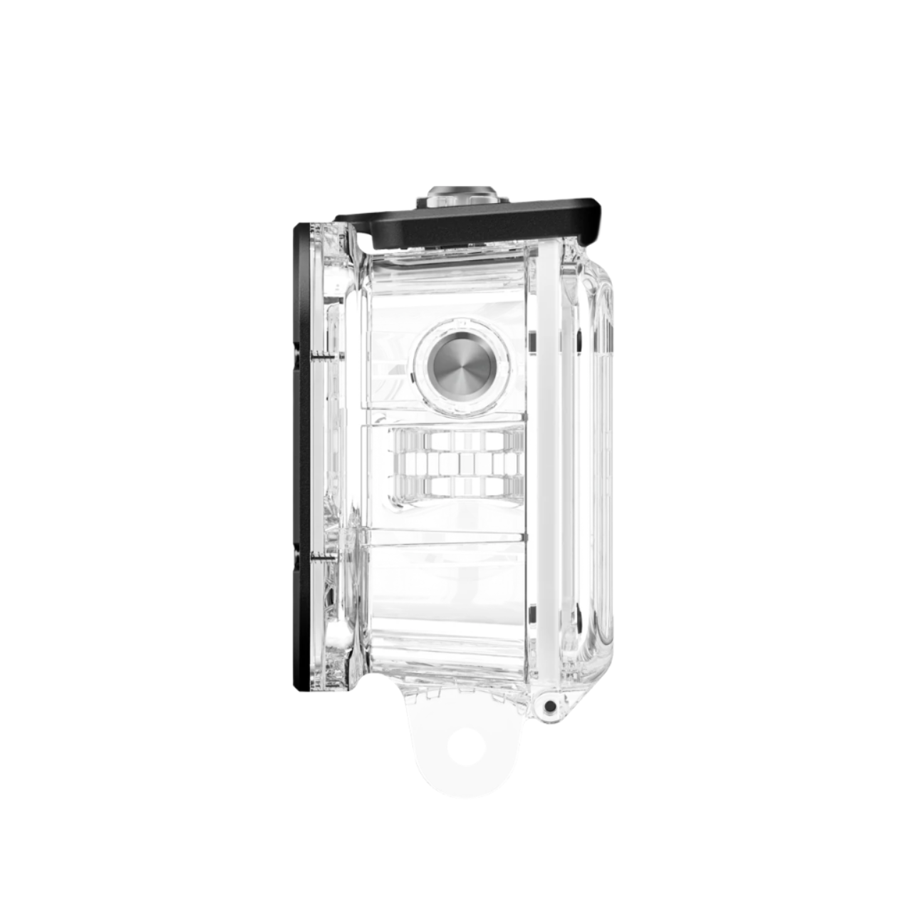 Insta360 - Ace Pro 2 Dive Case