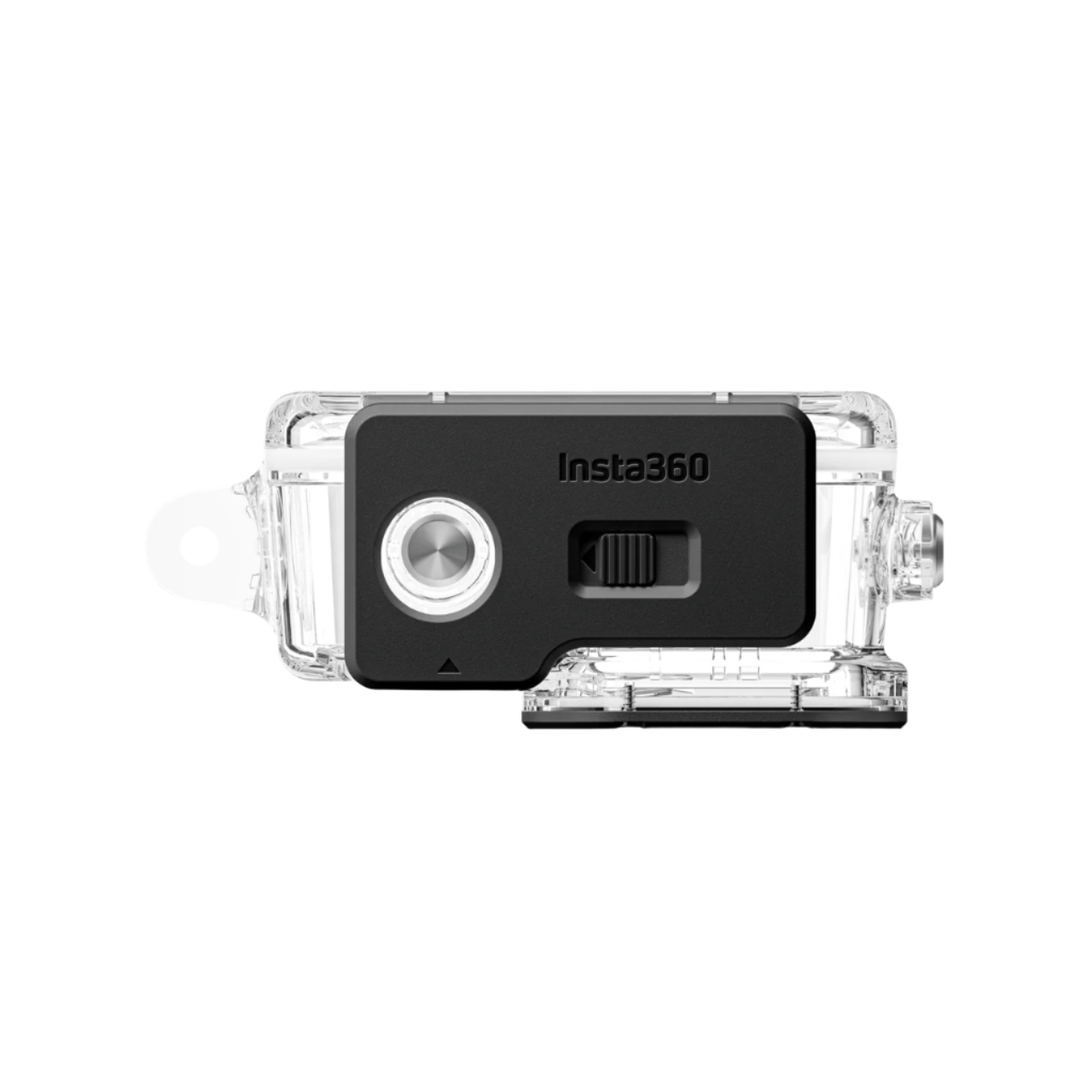 Insta360 - Ace Pro 2 Dive Case