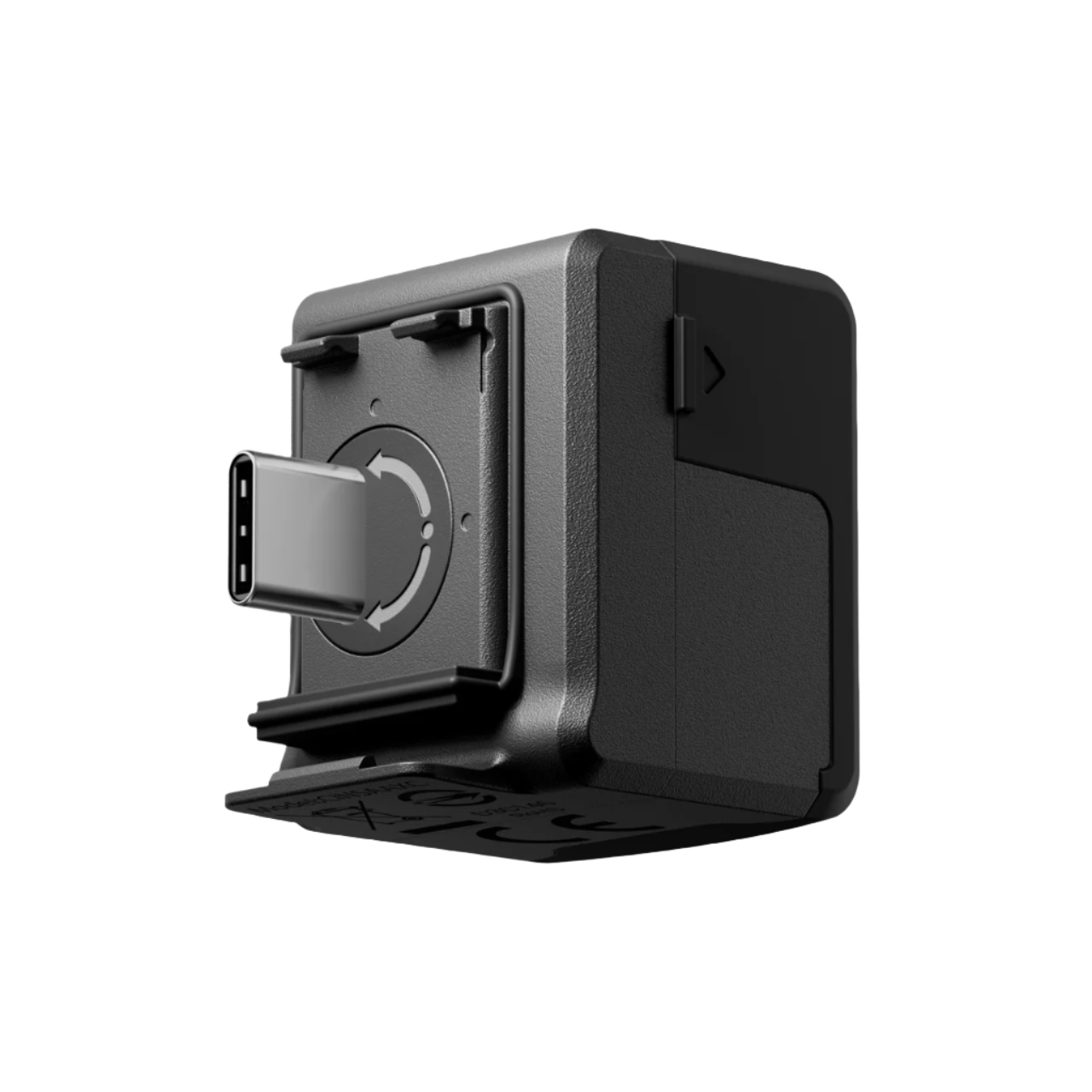 Insta360 - Ace Pro 2 Quick Reader