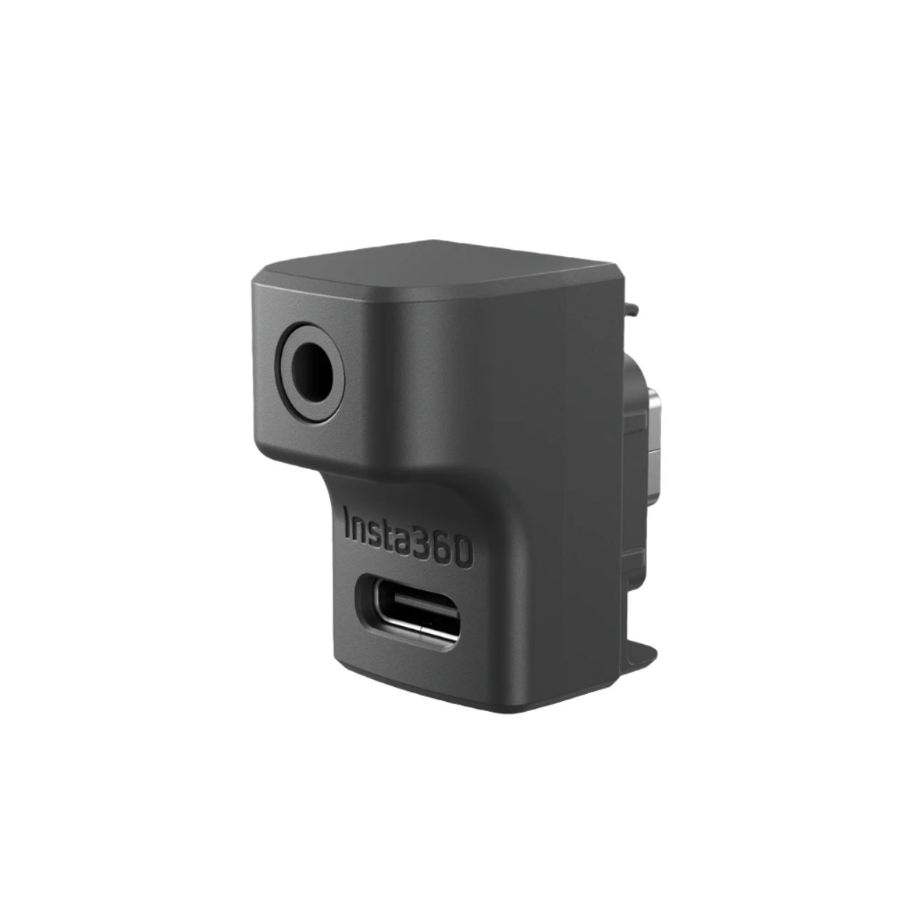 Insta360 - Ace Series Mic Adapter