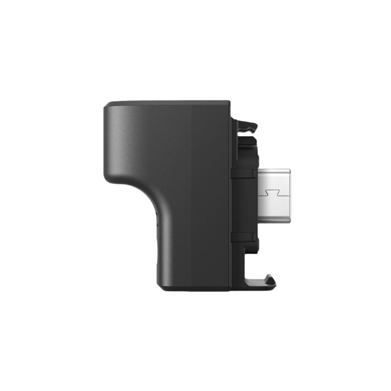 Insta360 - Ace Series Mic Adapter