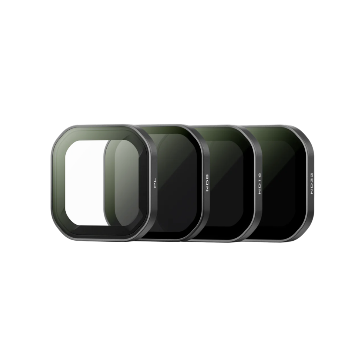 Insta360 - Ace Pro 2 ND Filter Set
