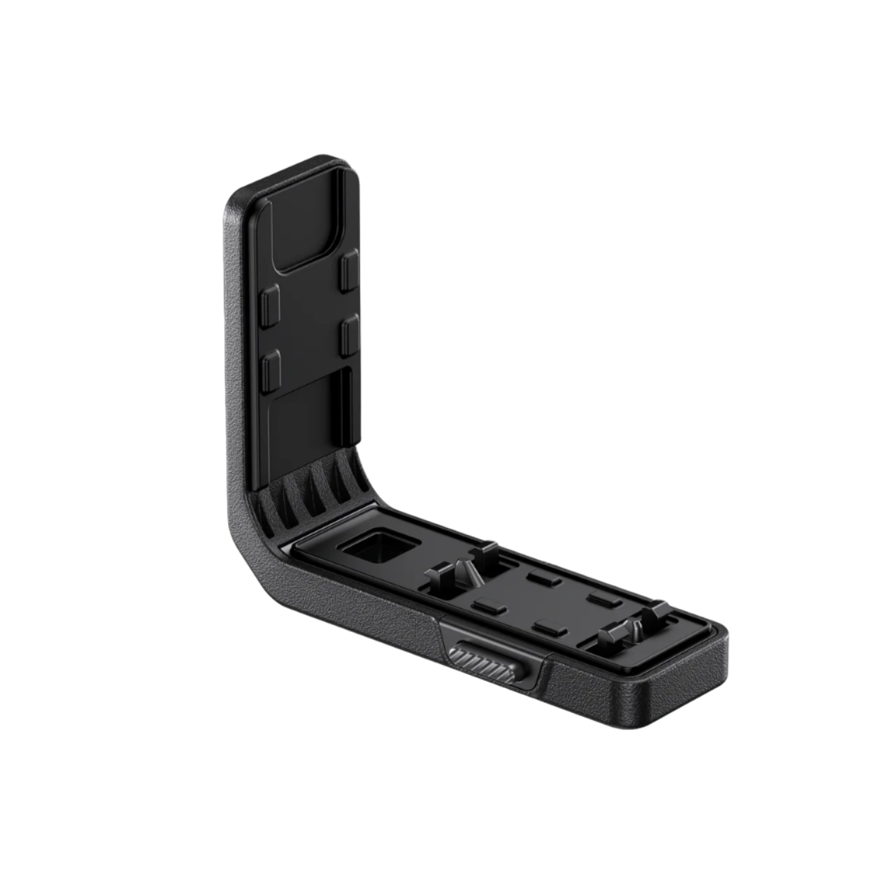 Insta360 - Ace Pro 2 Vertical / Horizontal Mount