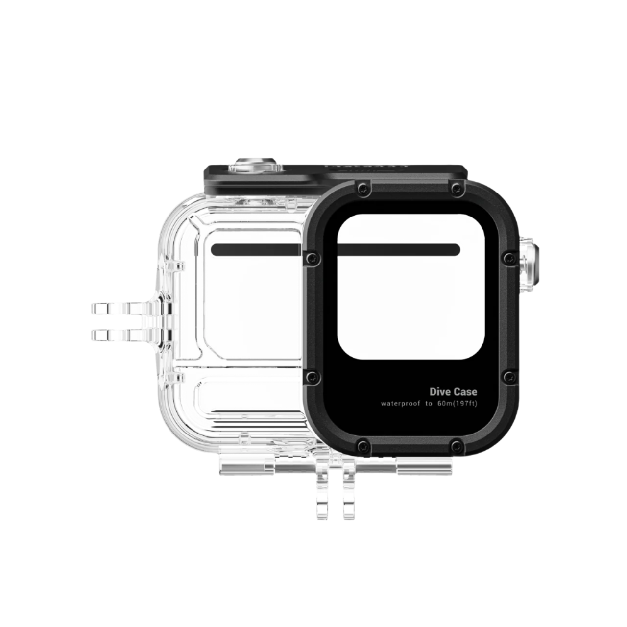 Insta360 - Ace Pro 2 Dive Case
