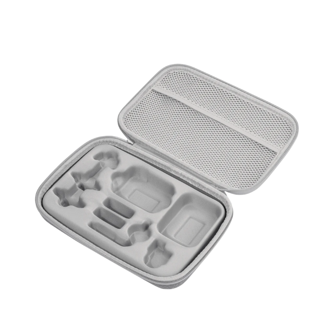 Insta360 - Ace Pro 2 Carry Case