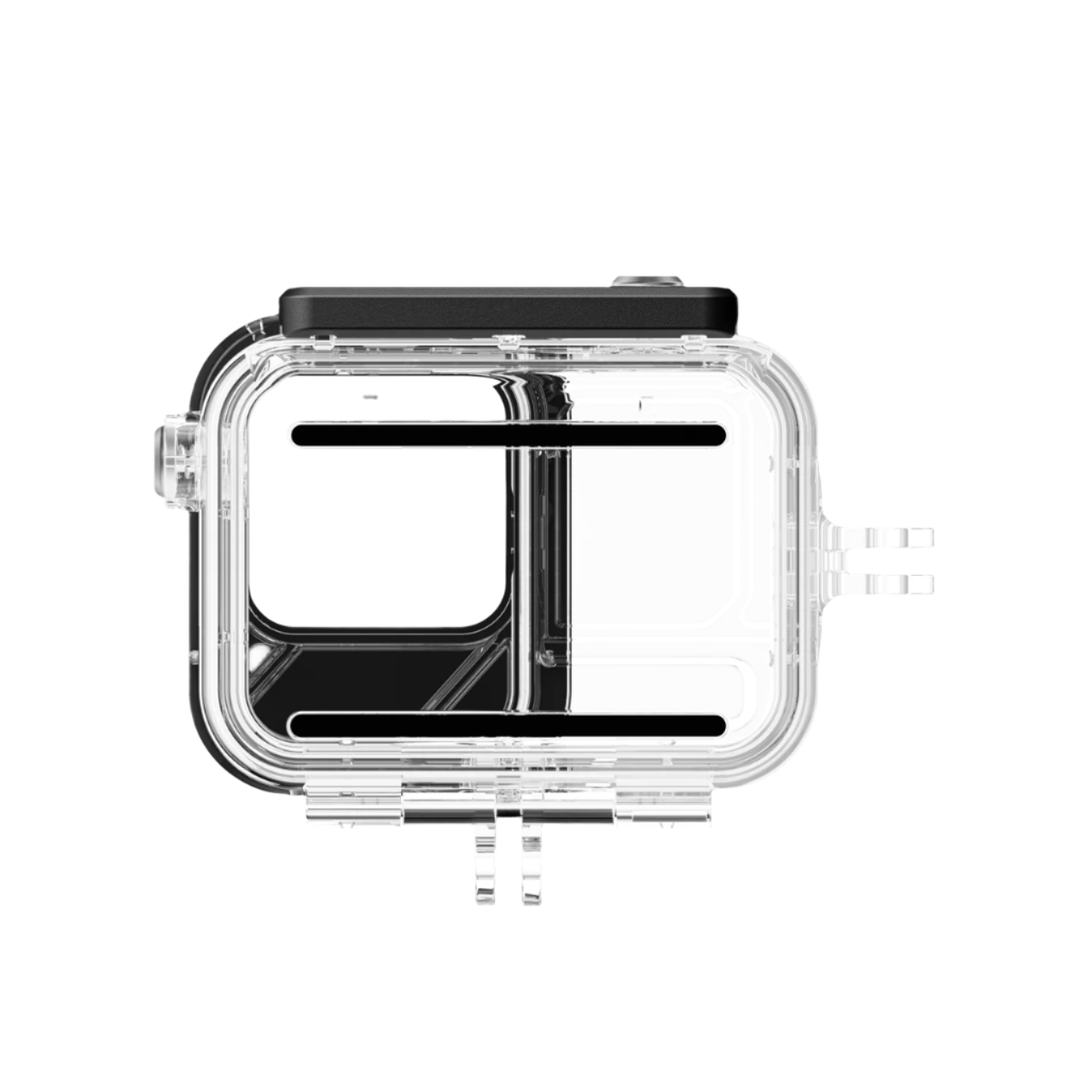 Insta360 - Ace Pro 2 Dive Case